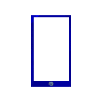 adventistaslestematogrosso moldura aventuri alm Sticker