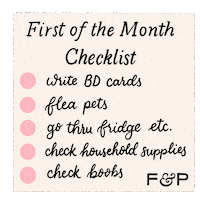 Fpadmin GIF by Fraser & Parsley