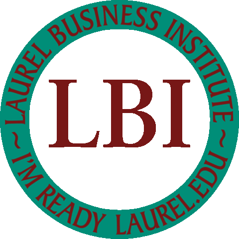 laurel_institutes giphyupload love happy flash Sticker