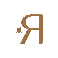 rayodg pastel rosa r colores Sticker