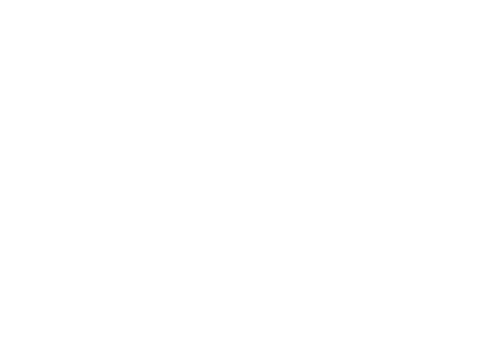 baby swipe up Sticker