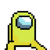 Suspicious Dance Sticker