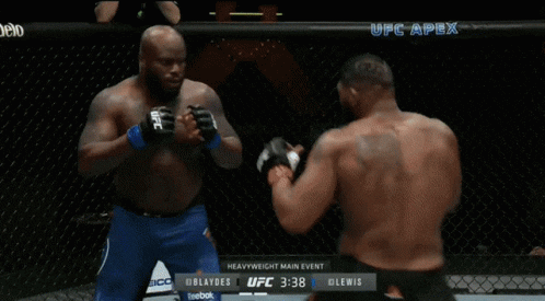 Adamant__ giphyupload GIF