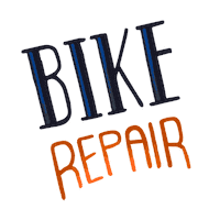 coffee beer Sticker by Bogaert