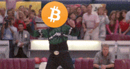 Bitcoin Meme GIF by Crypto GIFs & Memes ::: Crypto Marketing