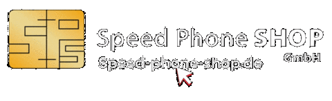 Sticker by speedphoneshop