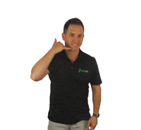 gardenstatehomeloans mattboyce Sticker