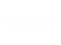 Euskera Sticker by BULEGO