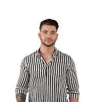 Temptation Island Reaction Sticker by RTL