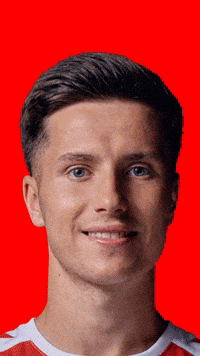 1 Fc Cologne Goal GIF by 1. FC Köln