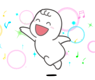 mamypokobr giphyupload happy dance happy dance Sticker