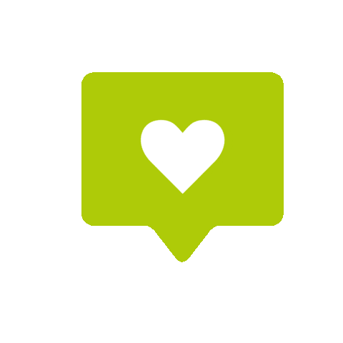 campuswellnessandsports giphyupload like campus grun Sticker