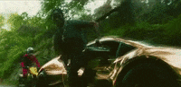 music video rap GIF by NOWNESS