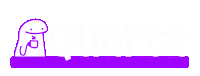 Semana Quarta Sticker