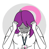 aergo aergo 아르고 aergomedia aergo medea GIF