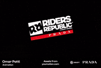 Animation Glowing GIF