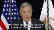 Supreme Court Abortion GIF by GIPHY News