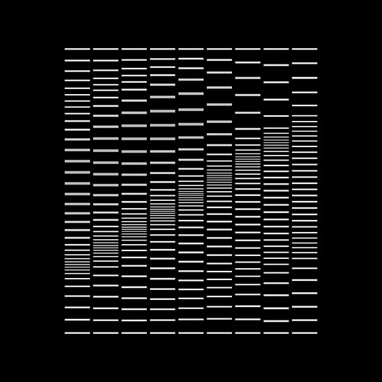 Geometry Render Gif By Xponentialdesign Find Share On Giphy Geometry Render Gif By Xponentialdesign Find Share On Giphy