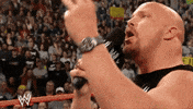 Hell Yeah Wwe GIF