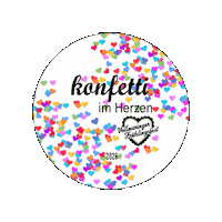 Fasnet Sticker by Vollmaringer Musikanten
