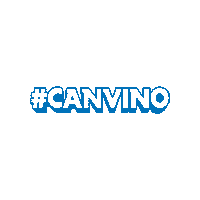 Canvino Sticker by Canvino_by_grn