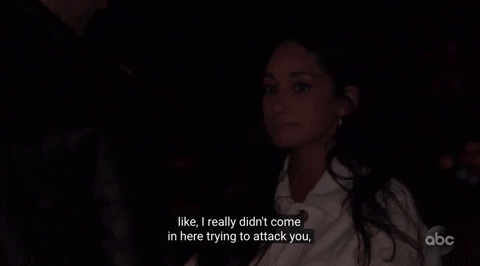 interstatesandheartbreak giphyupload GIF