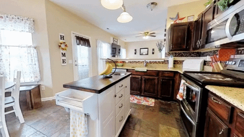 Matterport3D GIF by Atlantic Sotheby's International Realty