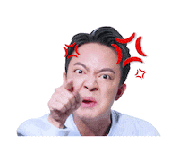 Theroycelee Sticker by Little Part 1 Cafe