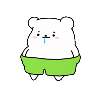 Bored Waiting Sticker