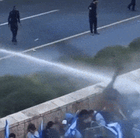 Radityohari GIF