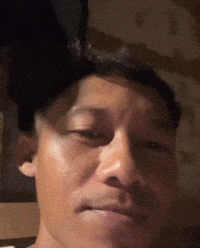 Radityohari GIF