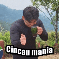 Radityohari GIF