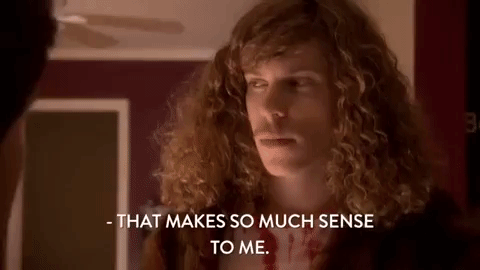 comedy central GIF by Workaholics