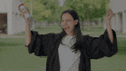 CesarRitzCollegesSwitzerland celebrating bravo congrats congratulations GIF