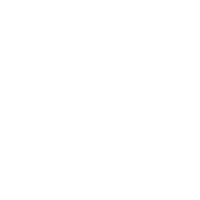 Allegrosmart Sticker by allegrodobrzetubyc