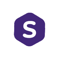 Allegrosmart Sticker by allegrodobrzetubyc