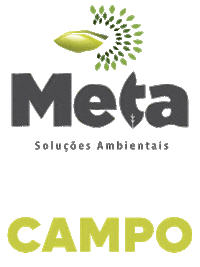 Metasoluções Sticker by Meta Soluções Ambientais