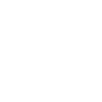 Holiday Bow Sticker by Funimation