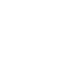 haydnbrush haydn haydnnz haydn nz haydn brush Sticker