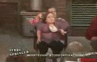 GIF by FirstAndMonday