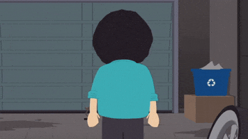 Priced Out Of Existence