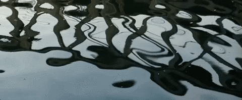 19. Водой
