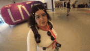 Twitch Streamer GIF