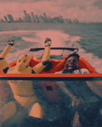 GIF by Expedia