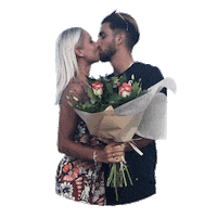 scorza Sticker by MOOTION SPORTS