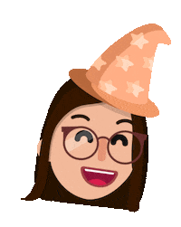 Emoji Sticker by yogomotion