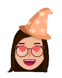 Emoji Sticker by yogomotion
