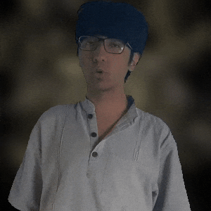 Ratio GIF