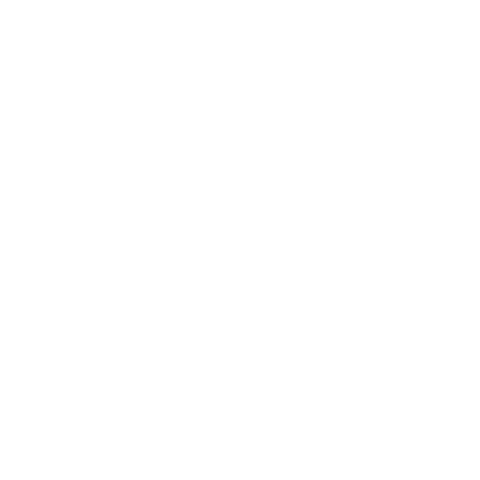 Buyfresh Sticker by PPM