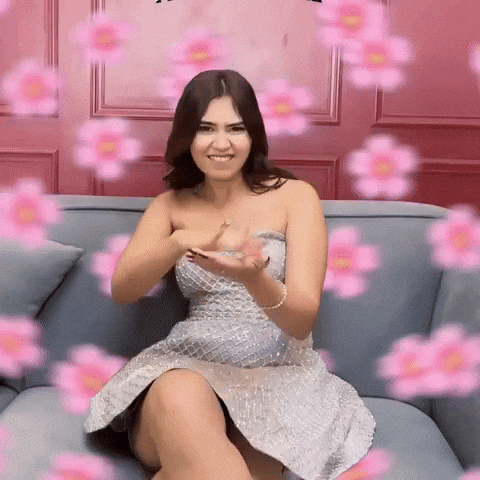 Money Akanksha GIF